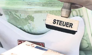 Kara para mücadelesı bütçeye takıldı