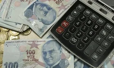 Uygunsuz üretim yapan firmalara 180 milyon TL ceza! #adana