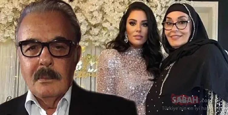 Yeğeni Şirin’den gözleriyle imalı cevap! Tuğçe Tayfur neredeyse baygınlık geçiriyordu! Necla Nazır ateş püskürdü: Bizim için bitti