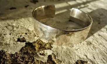 Gümüş fiyatları 3 ayın zirvesine çıktı