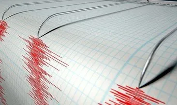 Kandilli Rasathanesinde Düzce depremi değerlendirildi