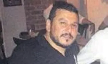 O sürücü gözaltına alındı