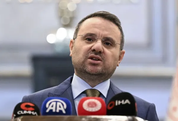 son-dakika-merkez-hakem-kurulu-baskani-ferhat-gundogdu-gozaltina-alindi-mobbing-ve-resmi-belgede-sahtecilik-te-1790662433128.png