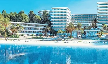 Ev fiyatını % 40 düşüren düşüren model