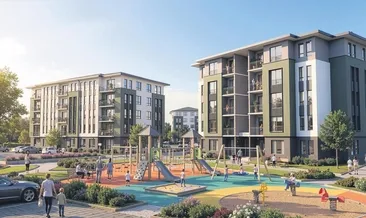 Fahiş site aidatlarına sınır