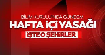 Vakifbank Konut Kredisi Masraflari Full Paket Masrafi Ferdi Kaza Sigortasi Hayat Sigortasi Vs Sikayetvar