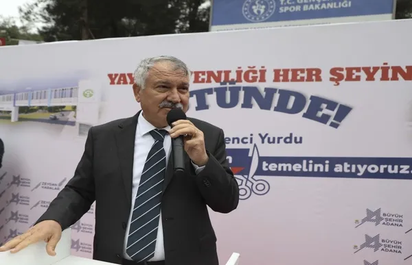 chpli-belediye-6-aydir-bir-ust-gecidi-yapamadi-1690714773361.jpg
