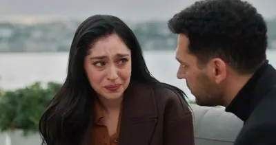 Güller ve Günahlar 17. Bölüm Fragmanı | Yeniden çevremizde! Güller ve Günahlar yeni bölüm fragmanı izle!