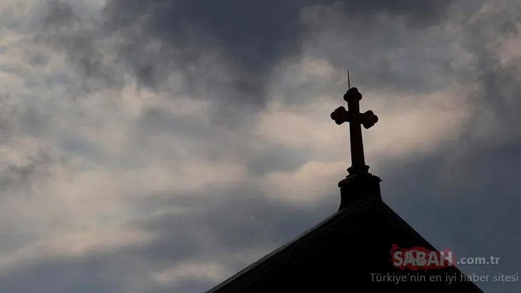 Katolik Kilisesi'nin cinsel istismarla mücadele zirvesi sona erdi