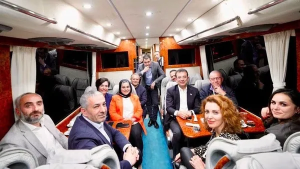 atilla-tastan-canan-kaftanciogluna-olay-sozler-nefret-ediyorum-artik-sizden-1651820455437.jpg SON DAKİKA: Atilla Taş’tan Canan Kaftancıoğlu’na olay sözler: Nefret ediyorum artık sizden…