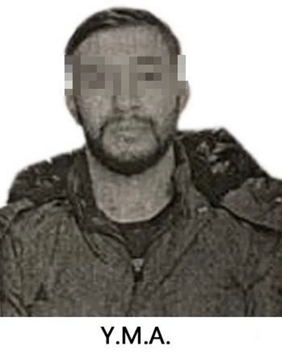Son dakika | 16 Mossad ajanı için hesap vakti! Paranın izi...