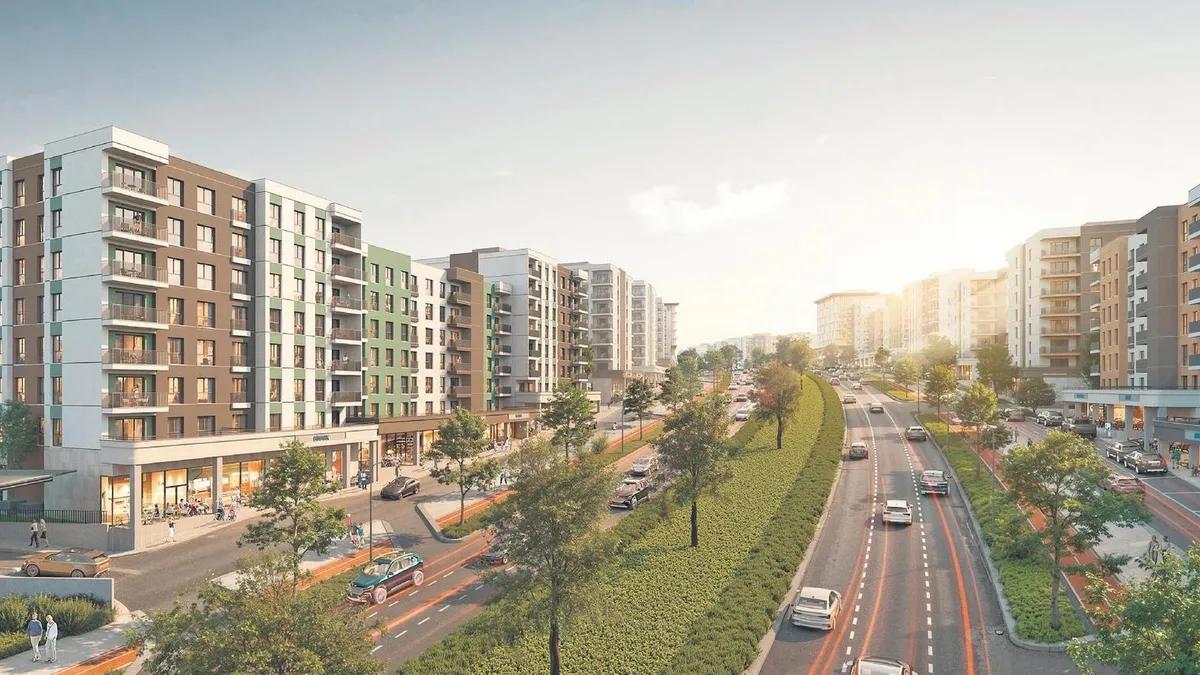 Fahiş aidata bakanlık ‘dur’ dedi: Tek tek denetlenecek