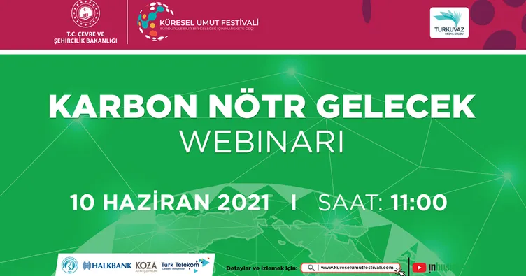 Değişim için artık eylem zamanı