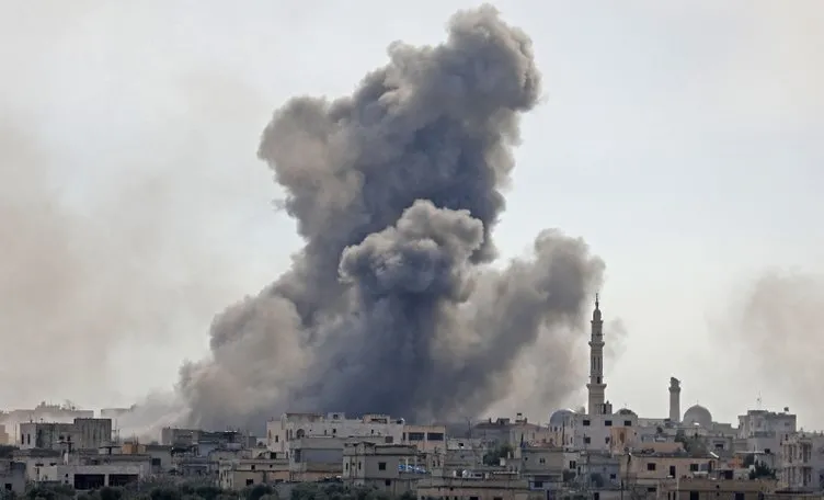 10 soruda İdlib’de son durum, yaşananlar ve önemi...