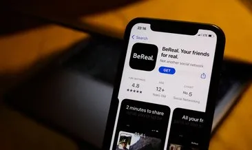 Milyonların kullandığı BeReal uygulaması neden bu kadar popüler oldu?
