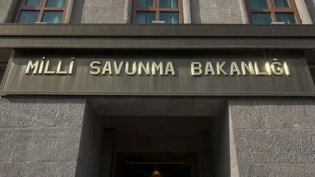 milli-savunma-bakanligi-msb-binlerce-isci-alacak-msb-isci-alimi-basvuru-sartlari-ve-detaylari-1625147103803.jpg