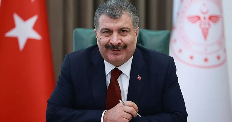 1 Mart’ta il bazlı normalleşme başlıyor