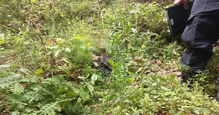 Ölüm nedenini adli tıp aydınlatacak