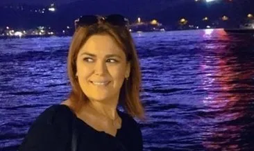 Esenyurt’ta feci kaza #istanbul