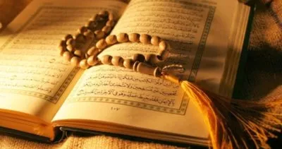 Üç aylar başlangıç ve bitiş tarihi 2023: Recep, Şaban, Ramazan… Diyanet takvimi ile 2023 Üç aylar ne zaman başlıyor?