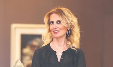 2020 KOBİ’ler için atılım yılı olacak