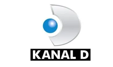 Kanal D yayın akışı: 25 Haziran bugün TV’de ne var? İşte Kanal D yayın akışı ile yayınlanacak dizi ve filmler!