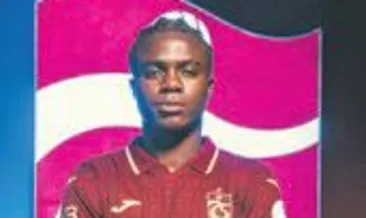 Oulai’nin maliyeti açıklandı!