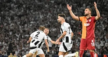 BJK-GS DERBİ MAÇI BİLETLERİ: Beşiktaş - Galatasaray maçı ne zaman, biletler satışa çıktı mı?