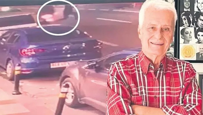 Motosiklet terörü bitmiyor, artıyor!