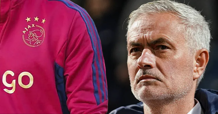 SON DAKİKA: Fenerbahçe ezeli rakibinin eski yıldızı için kolları sıvadı! Bomba gelişme ortaya çıktı...