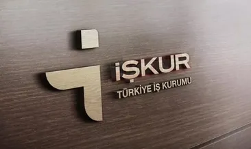 İŞKUR TYP işçi alımı başvurusu nasıl yapılır ve kura sonuçları ne zaman açıklanacak? İşte İŞKUR TYP 2021 personel alımı güncel liste