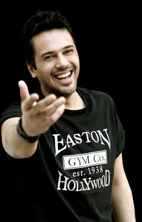 Haftanın magazin turu 05 Ekim - 11 Ekim 2009