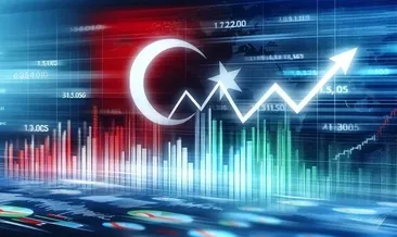 BBVA’dan Türkiye için büyüme tahmini
