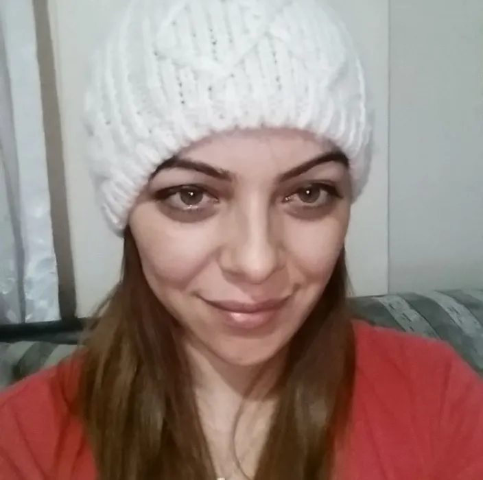 Son Dakika Haberi: Ormanda cesedi bulunan kadının katili oğlu çıktı! Şoke eden ifade: Evde bir adamla gördüm...