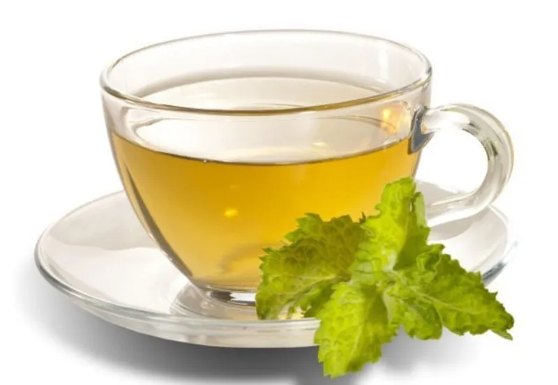 yesil cayin faydalari saglik haberleri