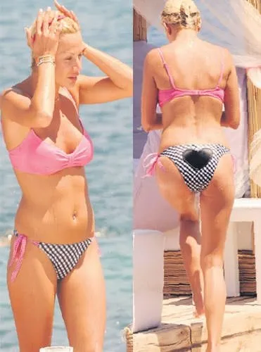 Magazin Gündeminden Başlıklar 12/07/2009