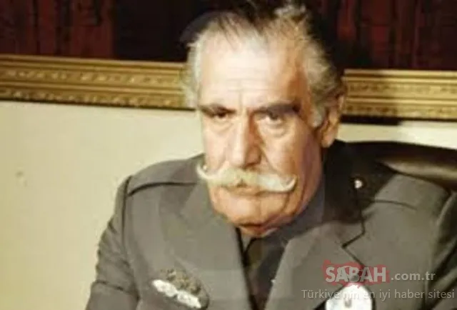 31 yıl önce aramızdan ayrıldı! Yeşilçam’ın babacan patronu Hulusi Kentmen ölüm yıldönümünde sevenleri tarafından anılıyor...