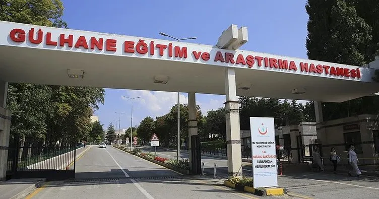 Çürük raporu alamadı doktora saldırdı