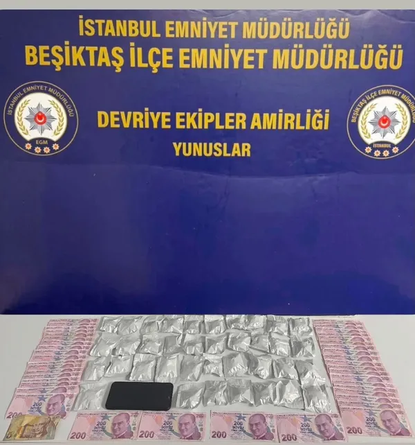 aracina-koydugu-camasir-makinesinde-uyusturucuyu-sakladi-1785402532712.jpg