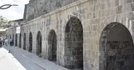 Bitlis Vakıflar Bölge Müdürlüğü’nden Tarihe Can Veren Çalışmalar