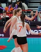 Eczacıbaşı Dynavit ayrılığı açıkladı