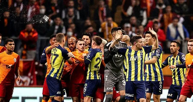 Erman Toroğlu'ndan Fatih Terim ve Vitor Pereira'ya şok sözler! Artislik yaptılar...