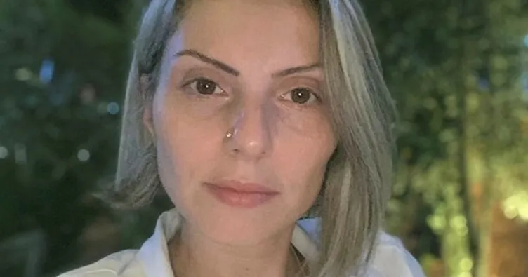 Son dakika: Arzu’nun katili hakim karşısına çıktı!