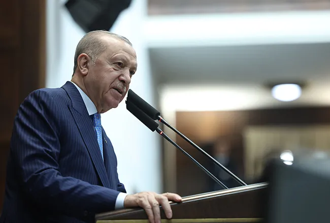 baskan-erdogandan-ak-parti-grup-toplantisinda-onemli-aciklamalar-1773219936000.jpeg Başkan Erdoğan: Bu savaş büyümeden durdurulmalıdır