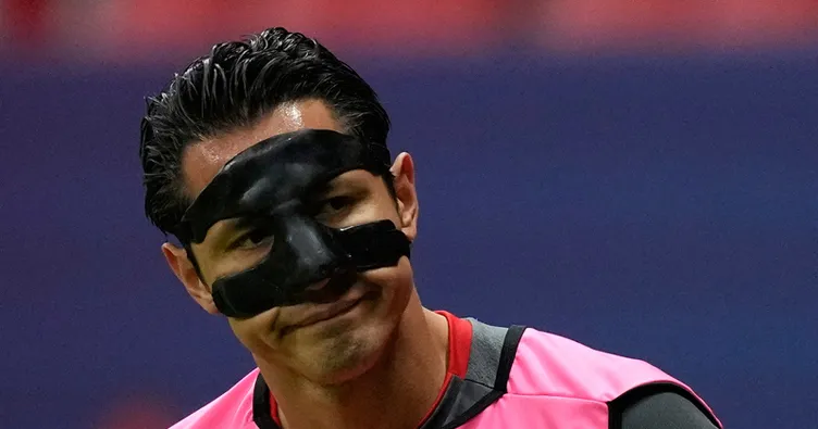 Son dakika: Trabzonspor’da forvete son aday Lapadula