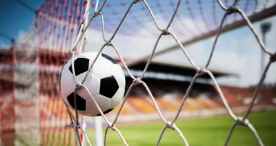 BUGÜNKÜ MAÇ LİSTESİ 25 ŞUBAT: Bugün kimin maçı var, saat kaçta ve hangi kanalda?