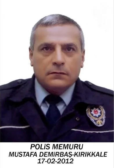kirikkale-emniyet-teskilatindan-vefa-durusu-sehit-mustafa-demirbasin-ismi-olumsuzlestirildi-1744128064568.jpg