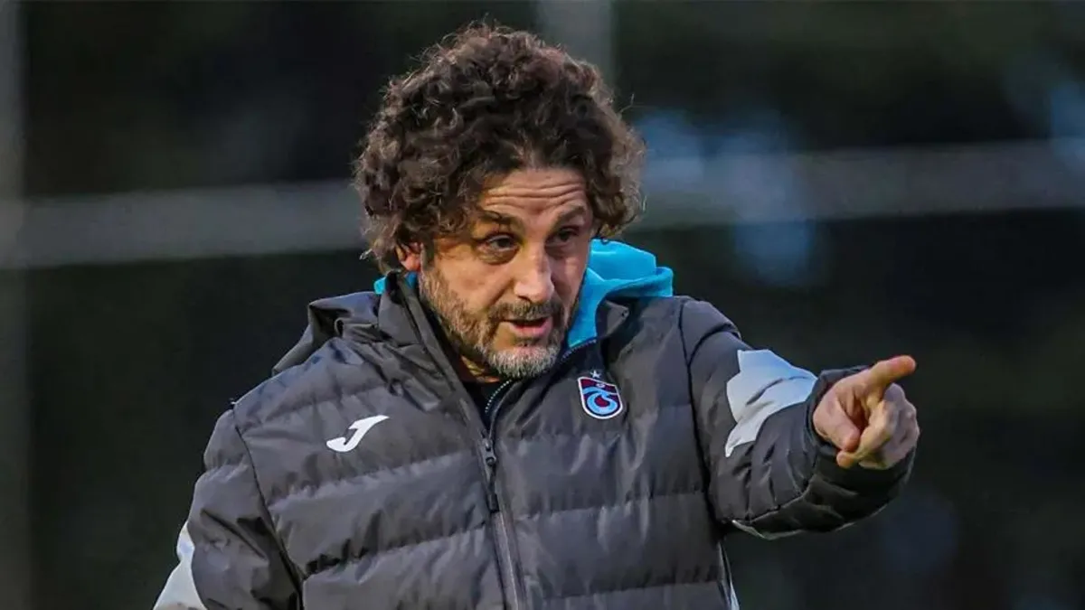 Deplasman Fatihi! – Son Dakika Spor Haberleri