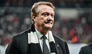 Arat’ın ihracı oylanacak!