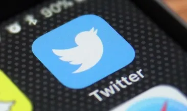 Balıkesir’in Fuat Avni’leri... O sahte hesaplar tespit edildi